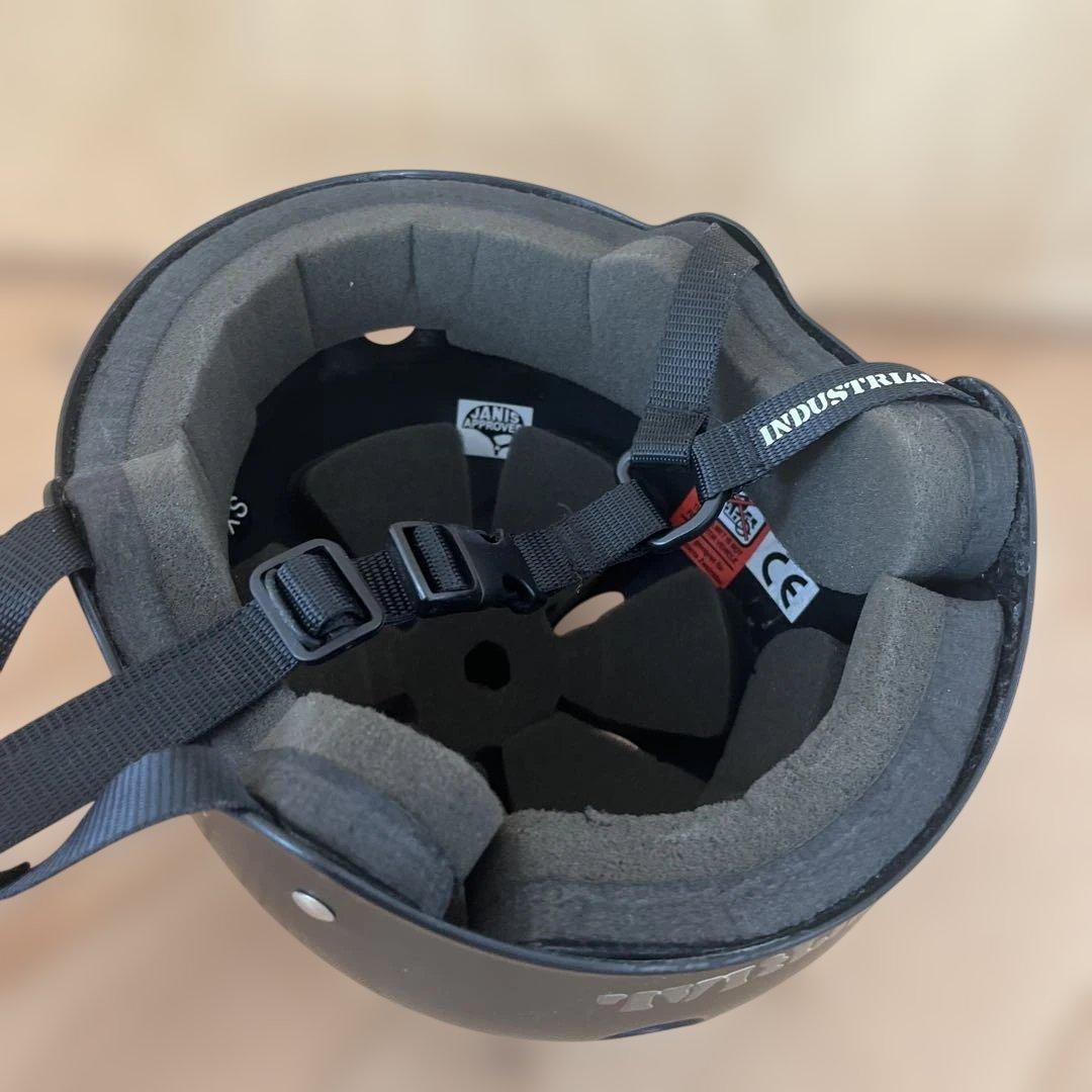 自転車本体 JETT16 SINGLE SPEED