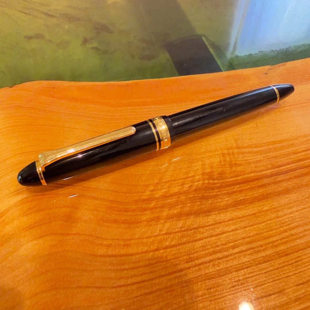 プロフィット21 21k