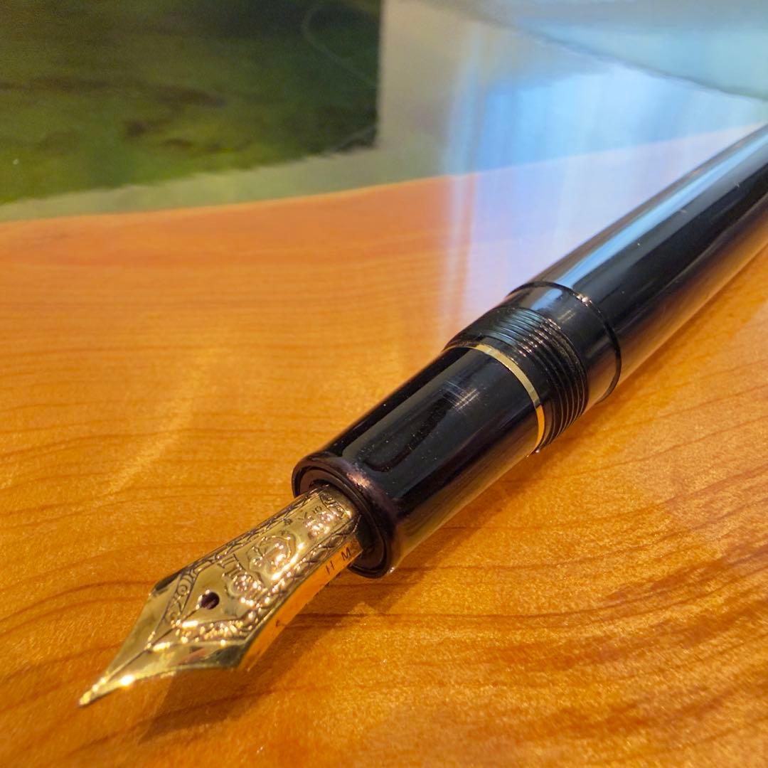 プロフィット21 21k