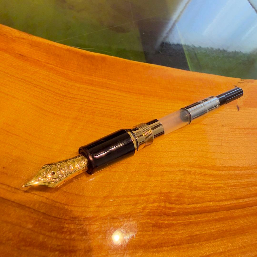 プロフィット21 21k