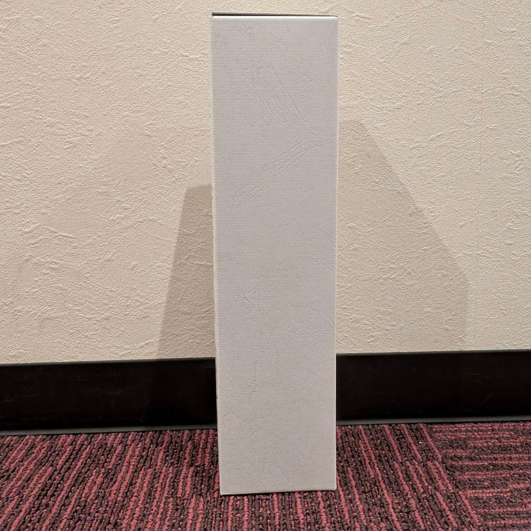 未開封 雪夜月 season4 720ml 日本酒 雪花ラミィ ホロライブ ①