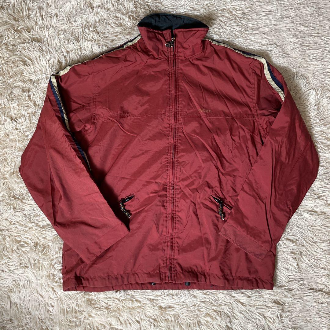 POINTSQUARE スノーボード　スキー　スノボウェア　セットアップ上下 S