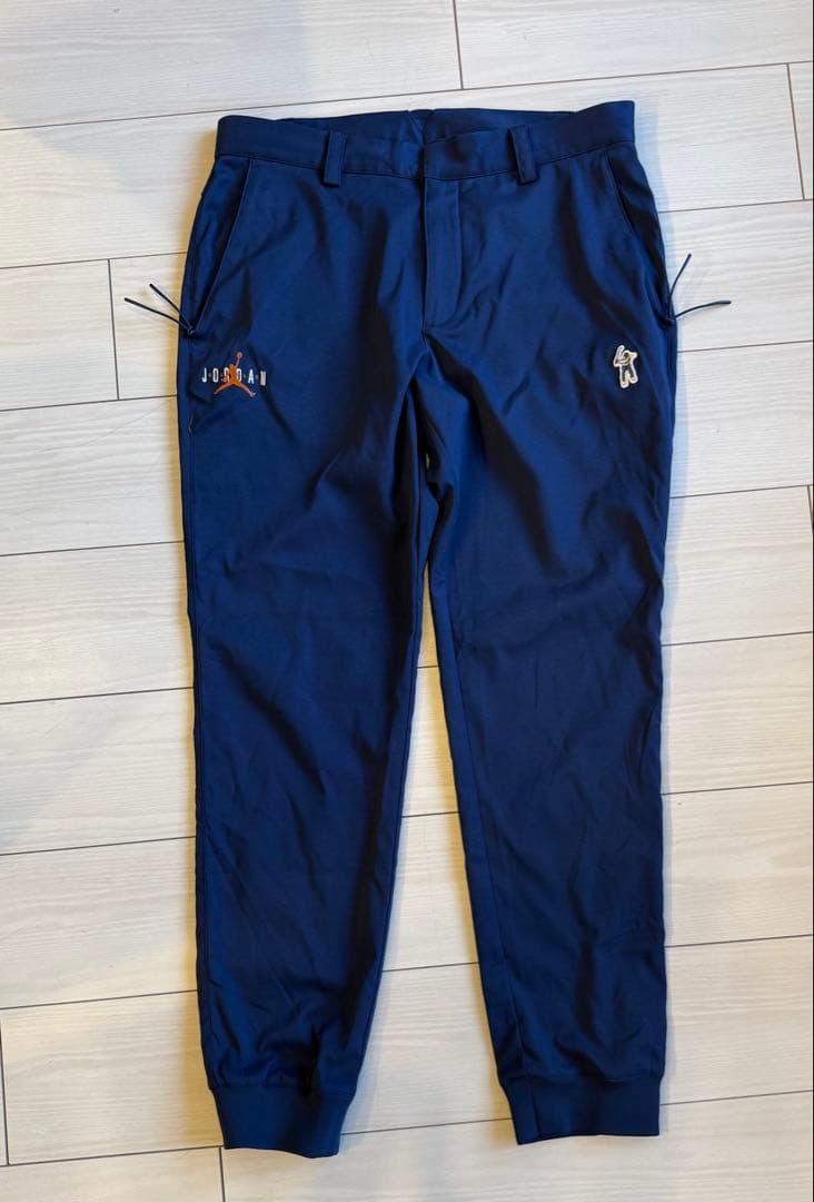 Nike Jordan x Eastside Golf パンツ32x32