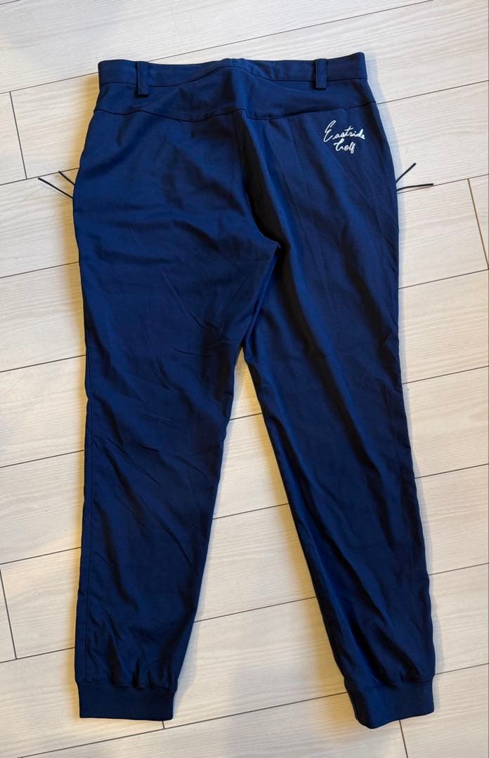 Nike Jordan x Eastside Golf パンツ32x32