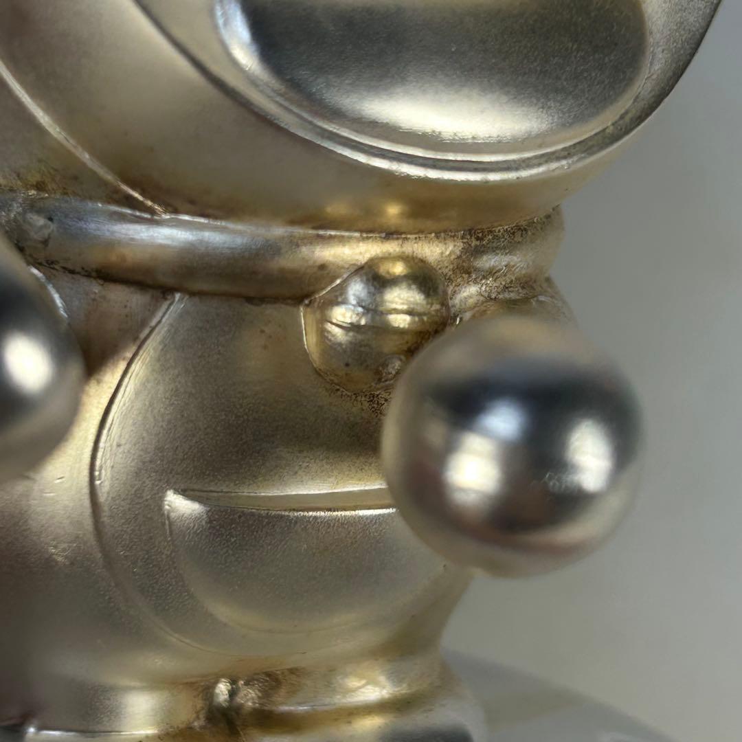 ペンスタンドラ　30周年記念ドラえ本3　限定オリジナルグッズ