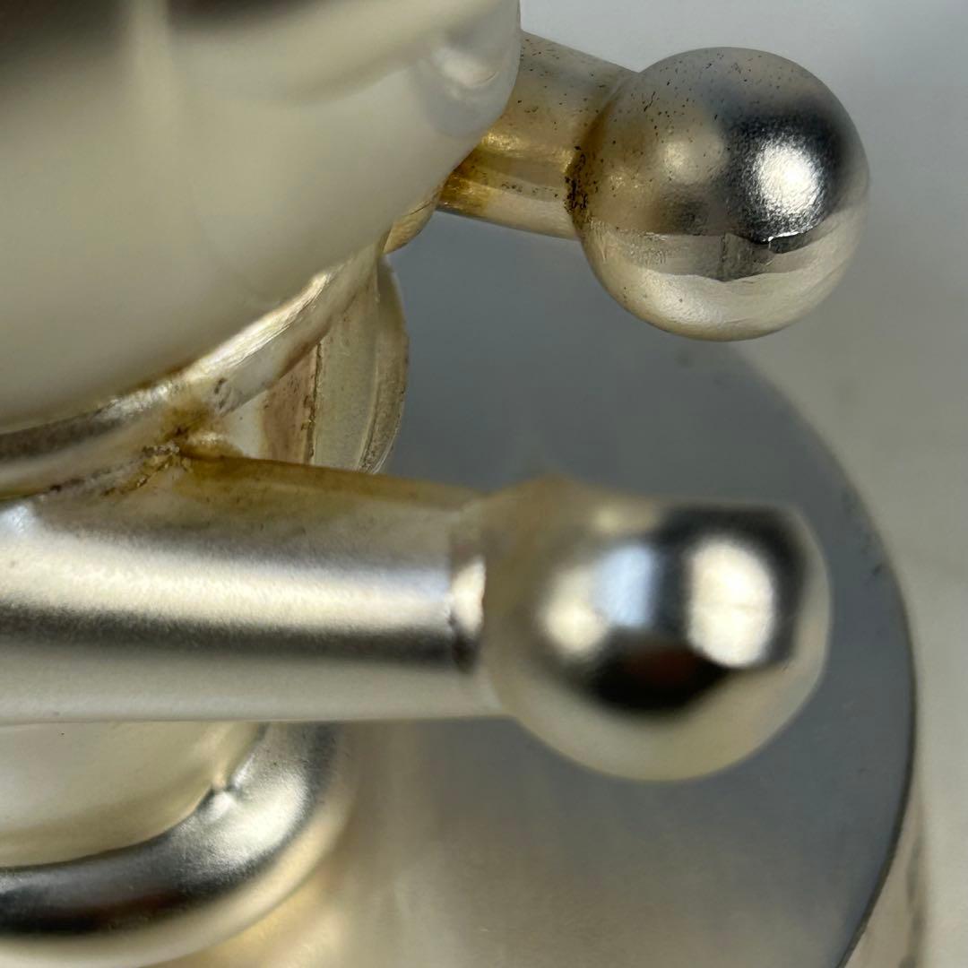 ペンスタンドラ　30周年記念ドラえ本3　限定オリジナルグッズ