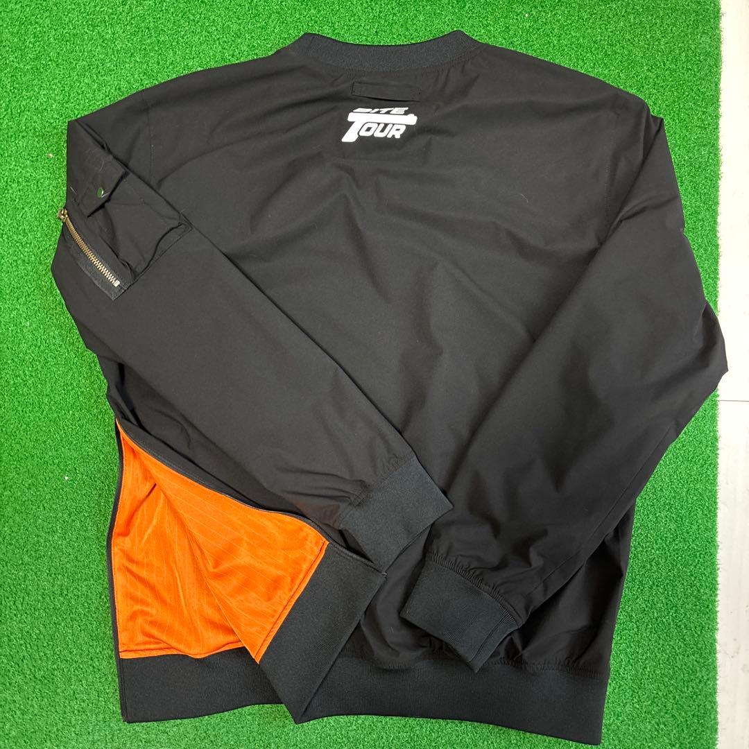 メンズウェア dameoyaji