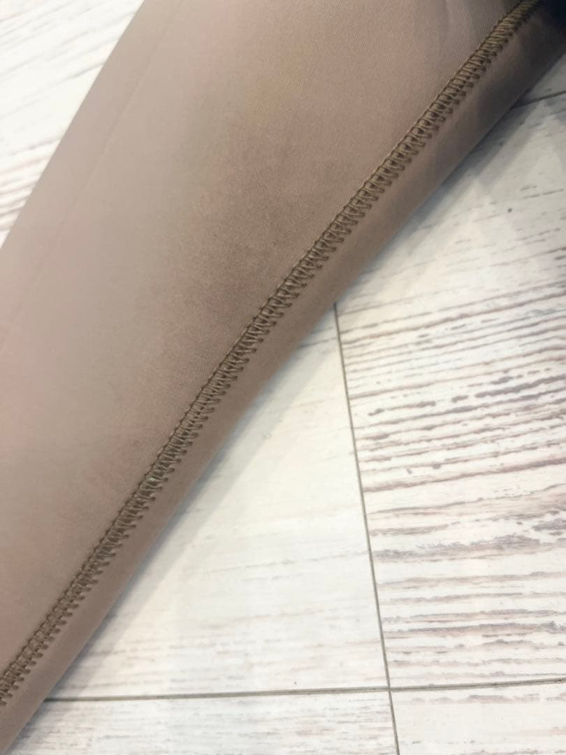 TCSS　タッパー ウェットスーツ　2mm