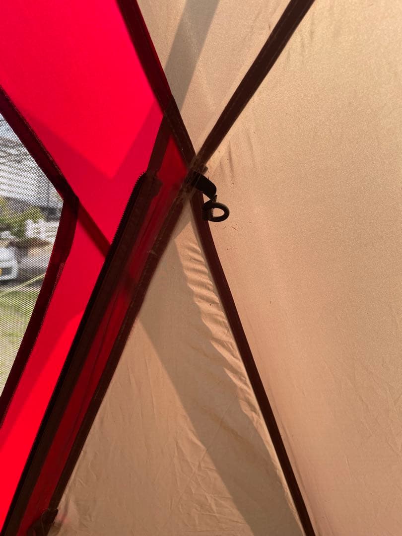 専用　リビングシェル　TP-623R/TP-512R/TP612SR