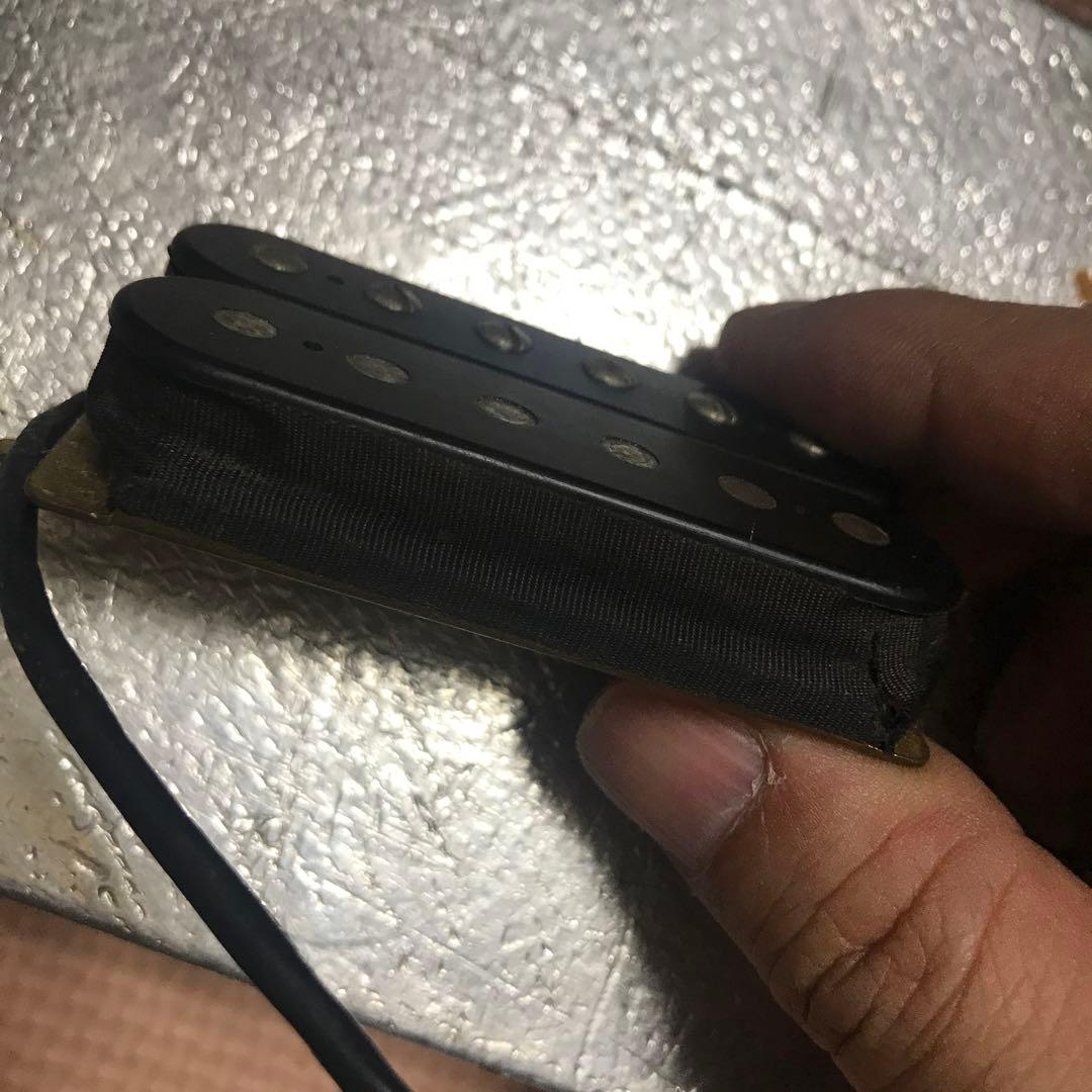 ディマジオピックアップ DP-103