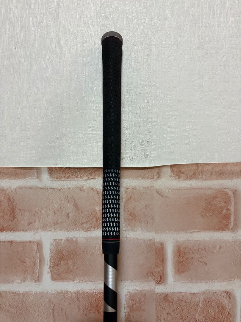 VENTUS HB シャフト【タイトリストスリーブ付】