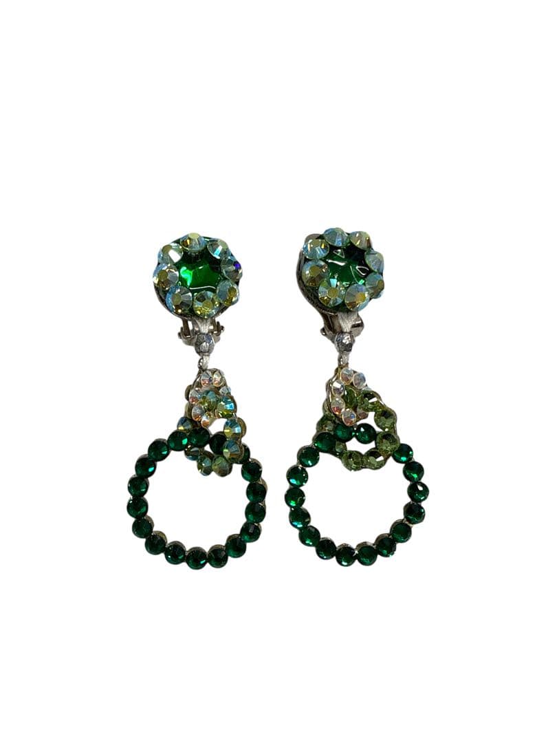 6306★オーダー/S /ゼブラ柄/スワロミックス /ラテンドレス/社交ダンス