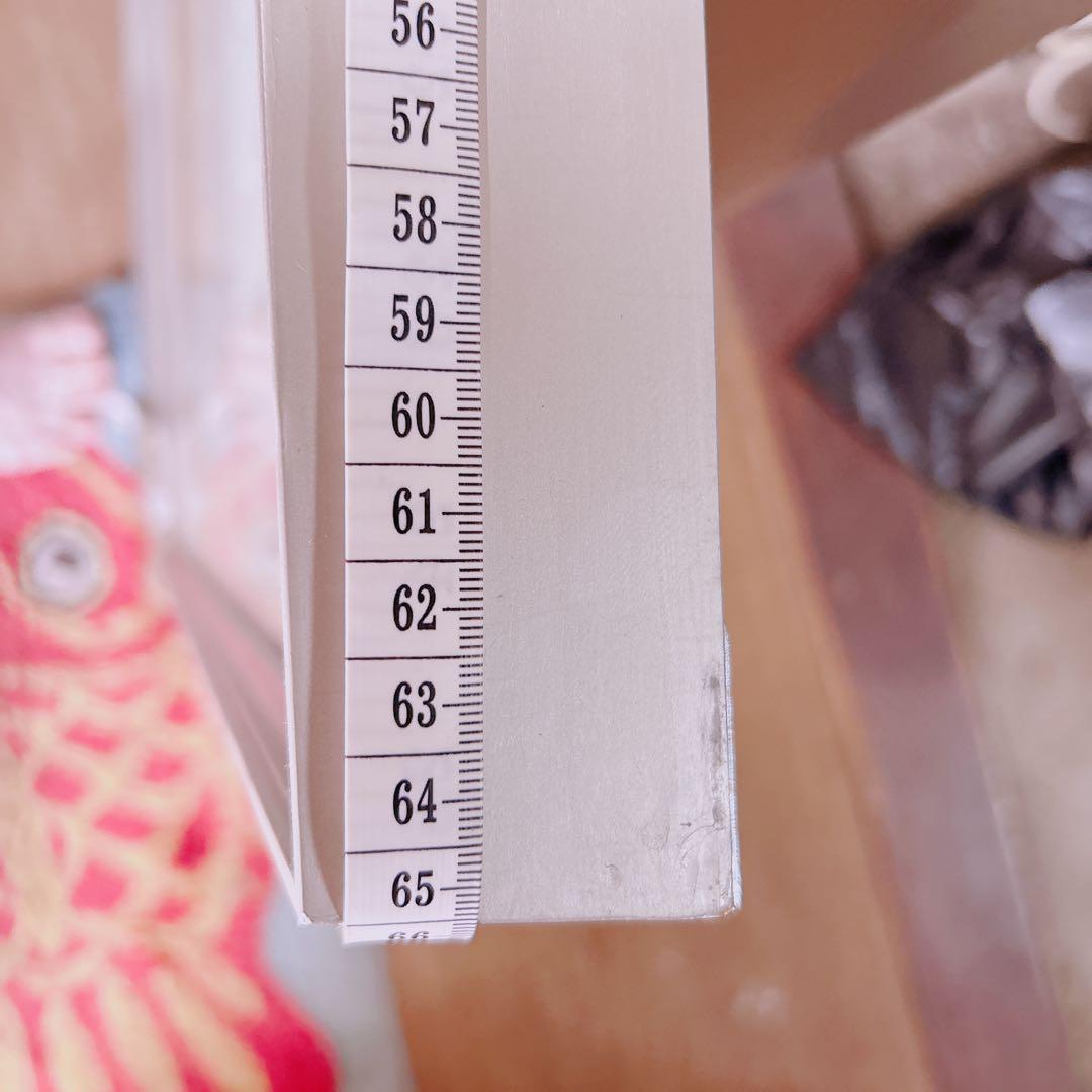 日本絵画　大きい額縁入り　ガラス　風景画自然　描写