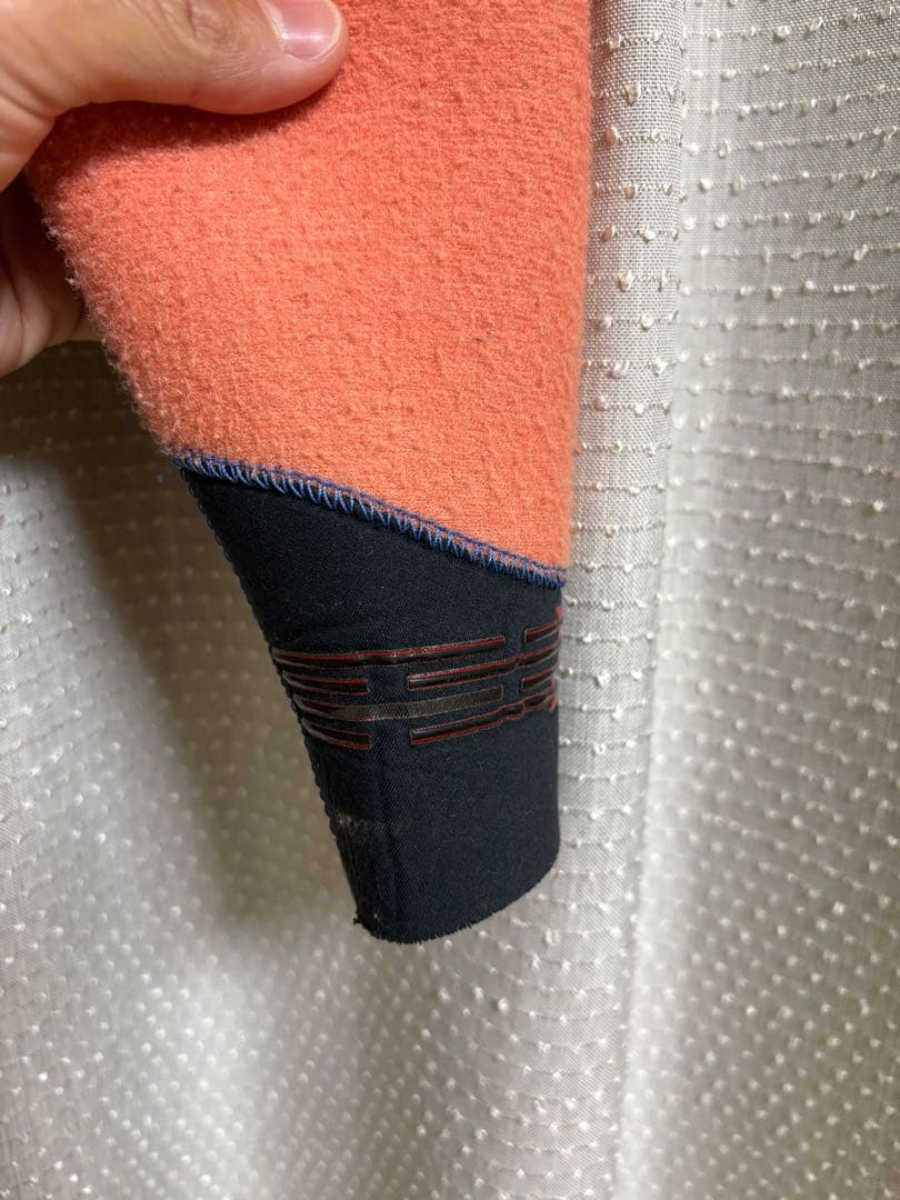 Hurley(ハーレー)5×3mm セミドライ メンズMサイズ相当