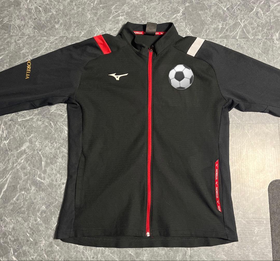 矢板中央 ジャージ 10番代