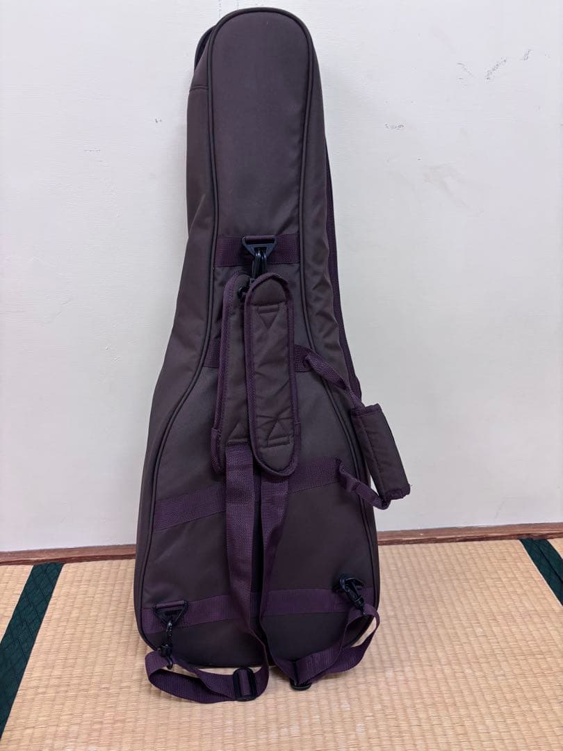 ギター Yamaha JR2