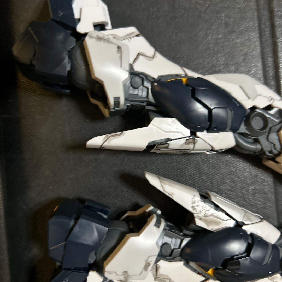 ガンダムジャンクまとめ売り