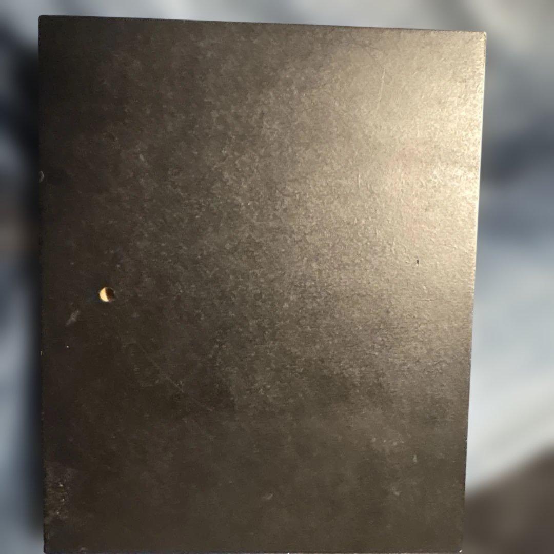 李承燁　プライムナイン バットピース