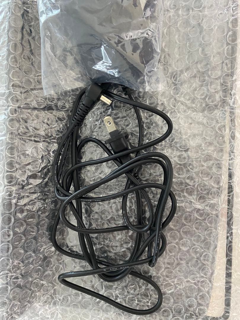 【最終価格】カシオ pxs1100 電子ピアノ ソフトケース 新品同様