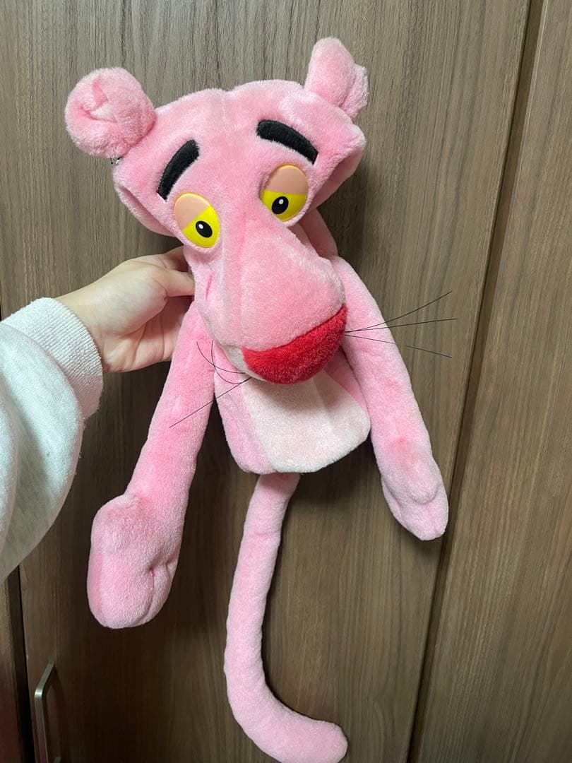 【値下げ可】Callaway キャディバッグ & m.u sports クラブ