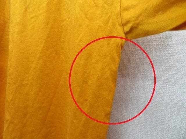 PENALTY80s当時物ブラジル代表　 半袖ユニフォーム　ペナルティ