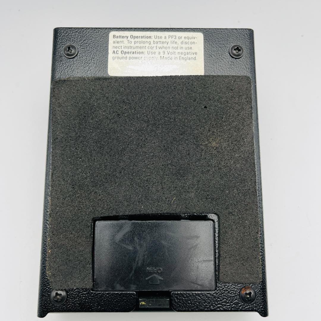 ギター Marshall Blues Breaker Made in England