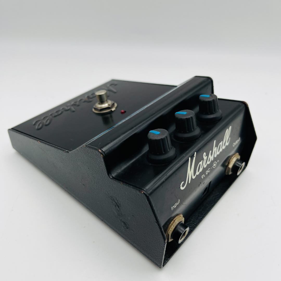 ギター Marshall Blues Breaker Made in England