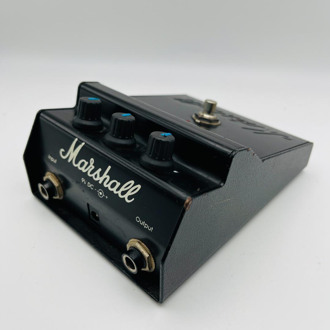 ギター Marshall Blues Breaker Made in England