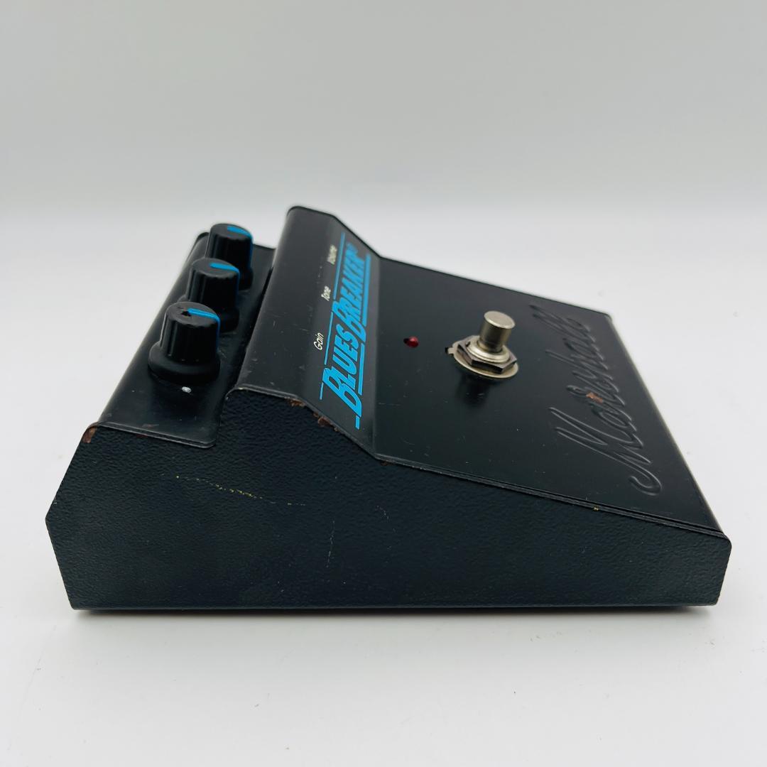 ギター Marshall Blues Breaker Made in England