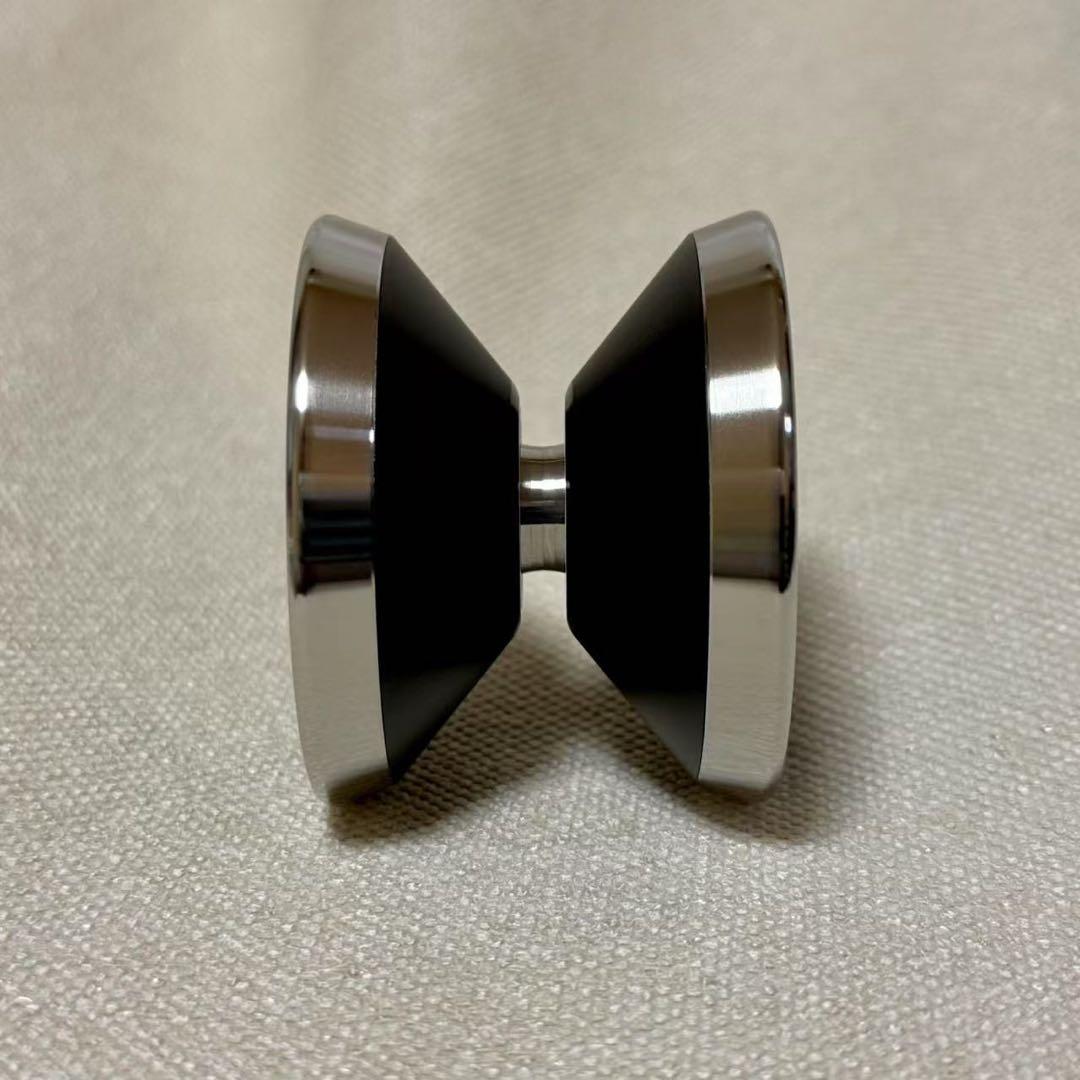 ヨーヨーリクリエーション　ドラウプニル/DRAUPNIR