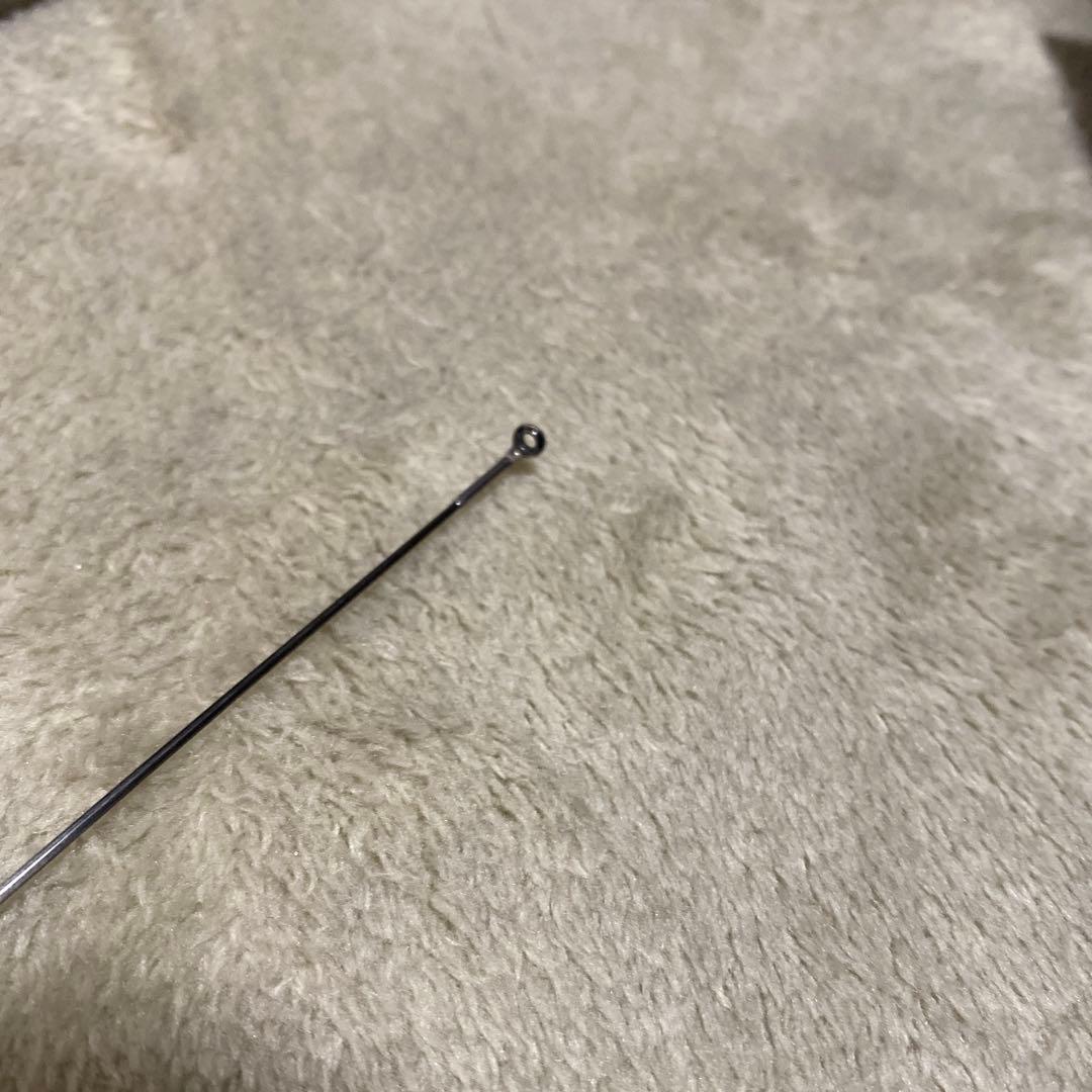 【セット】Clear Blue クリスター 57 ANY& 61 ANY