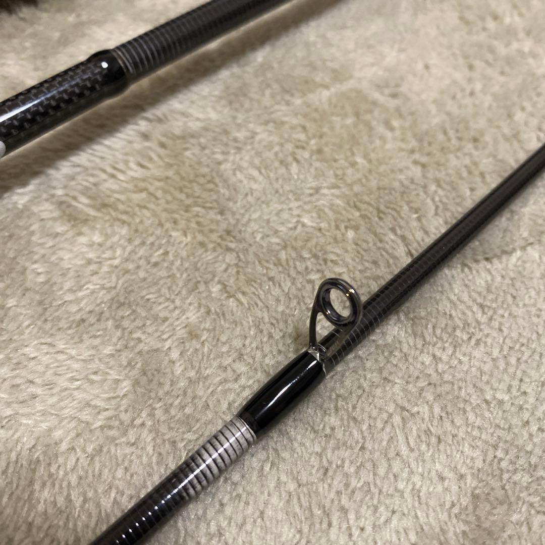 【セット】Clear Blue クリスター 57 ANY& 61 ANY