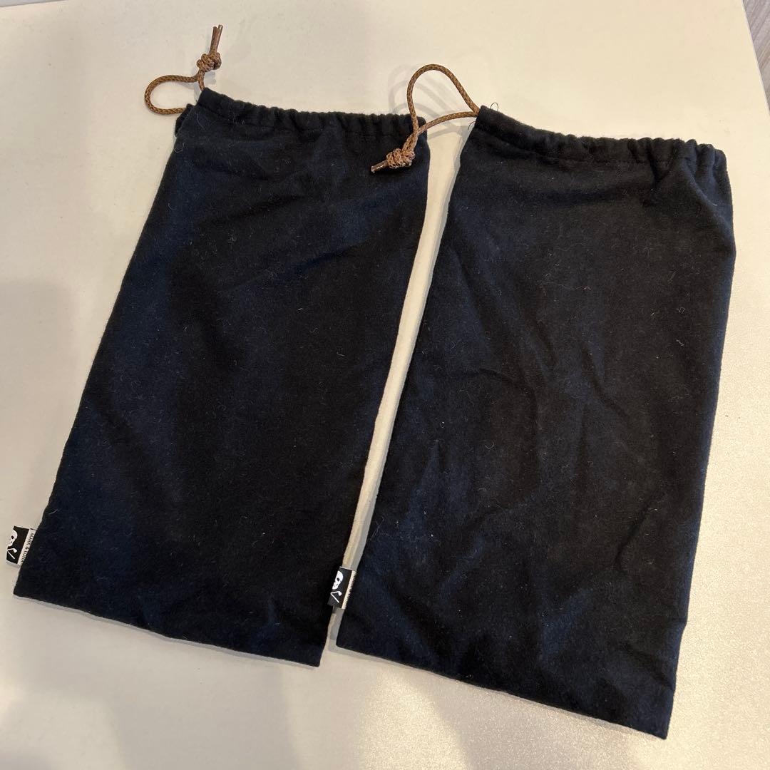 ★MARK&LONA★ゴルフシューズ【レディース 23cm】