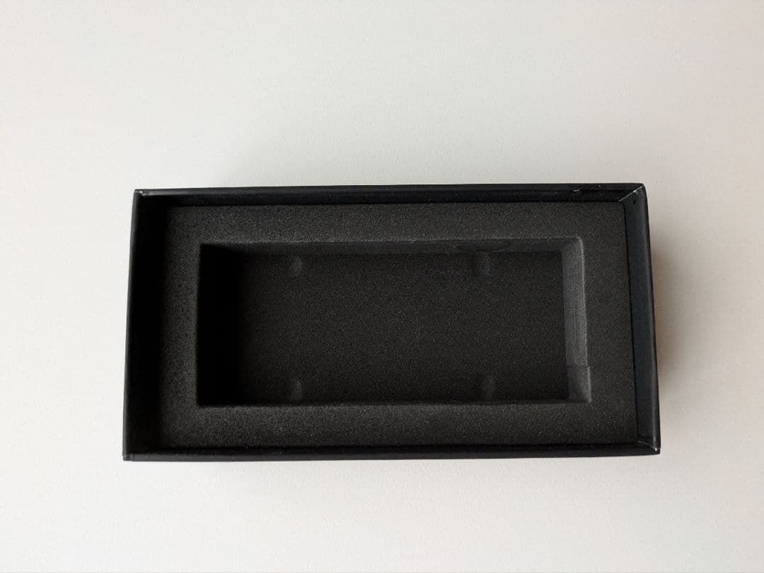 ペーパーウエイト ポルシェ 911ターボ