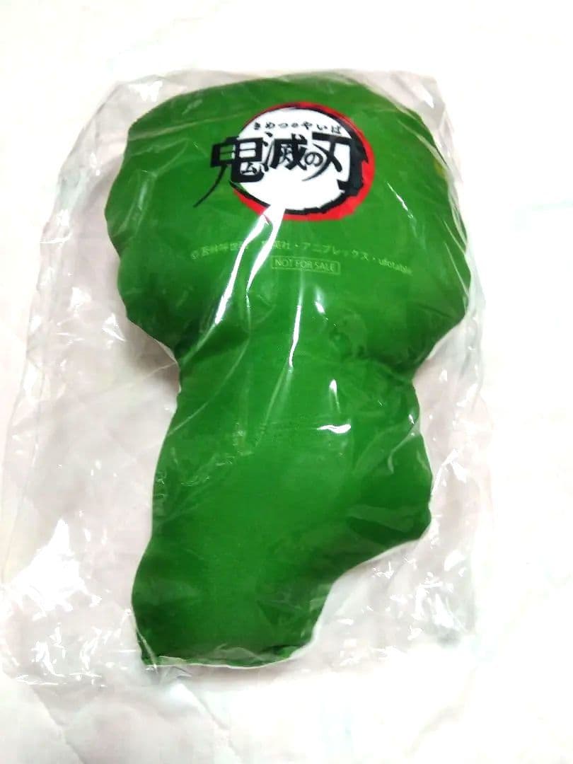 実弥 マルイ ６点セット 当選 クッション ポスカ アクスタ 缶バッジ