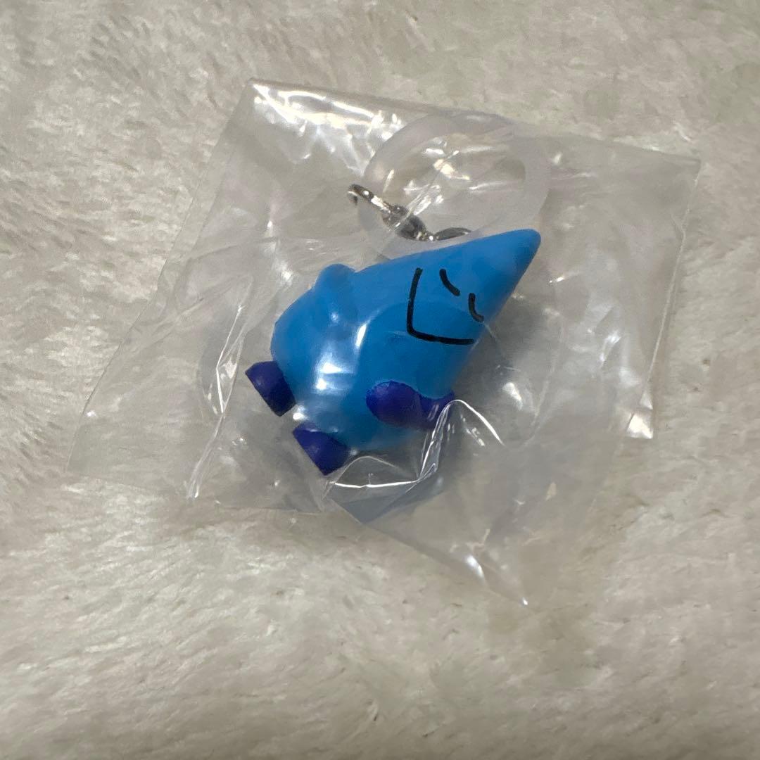 Daisuke Kondo めじるし エラー品