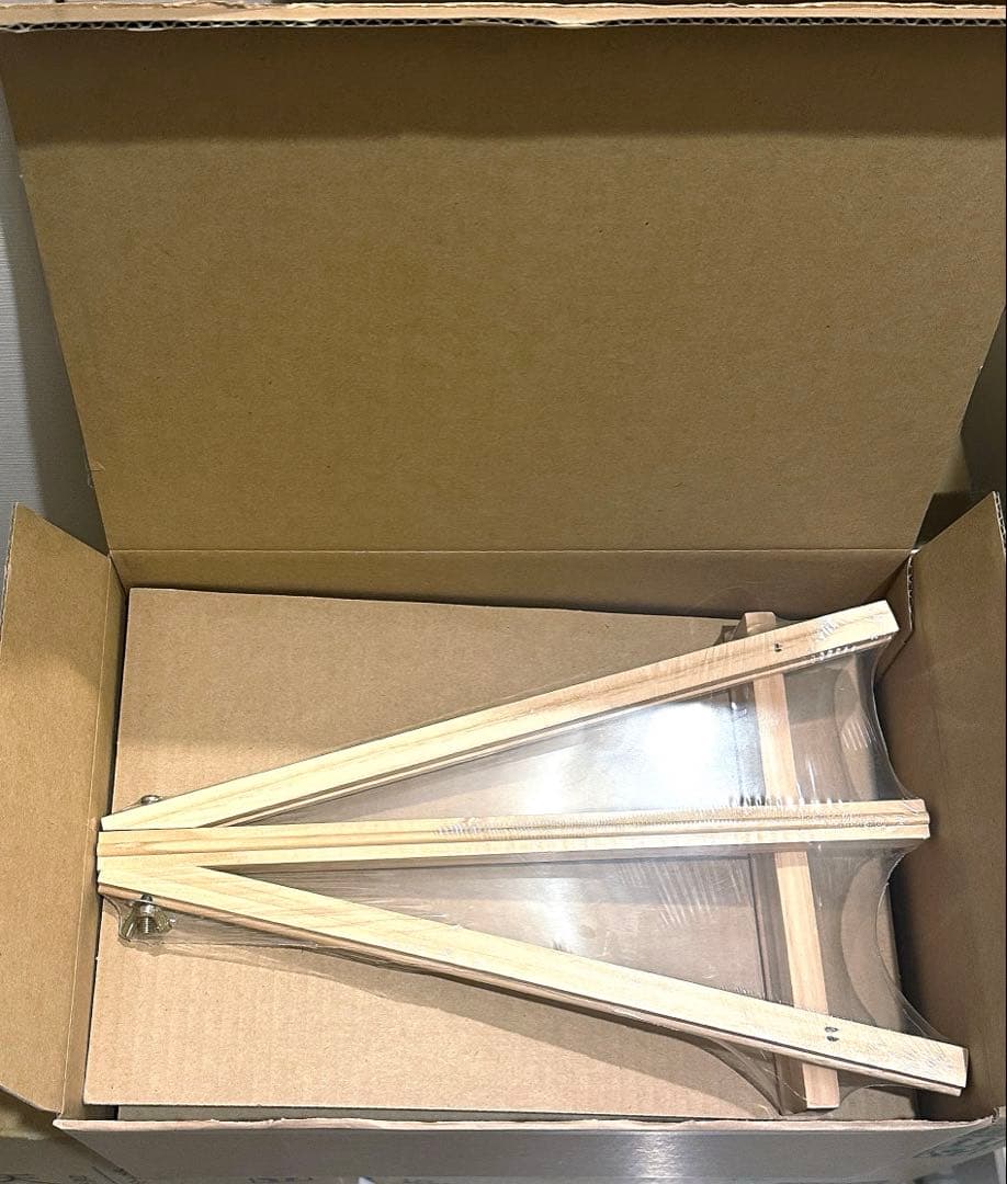 コナン少年サンデー応募者全員サービス　警察学校組　繋がるレイヤードグラフ　毛利蘭