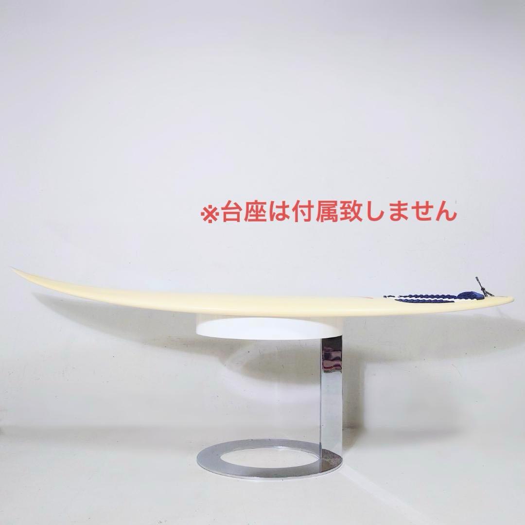 Chilli Surfboard チリ サーフボード 6'4 ショートボード