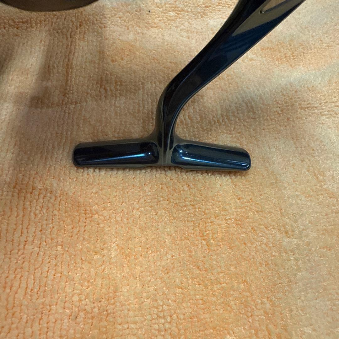 22ステラ　2500SHG