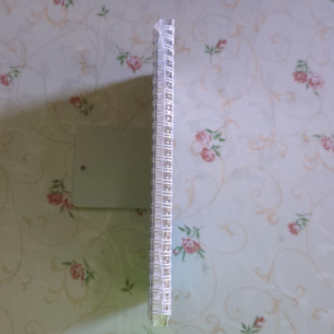 ボーイング　航空機ガイドブック　2019版