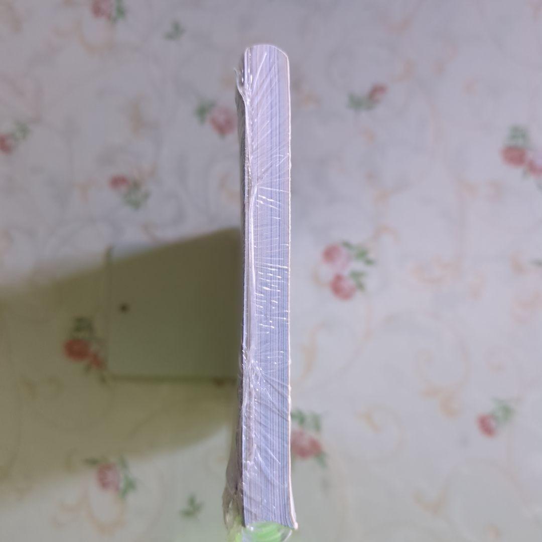 ボーイング　航空機ガイドブック　2019版