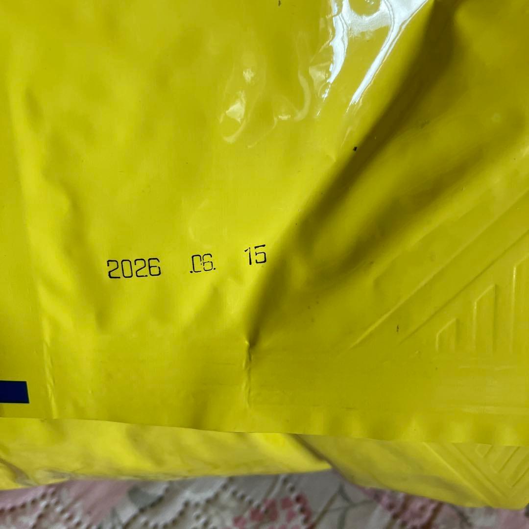 C&R セミベジタリアンドッグフード とクプレラレティックともっとやさしいフード