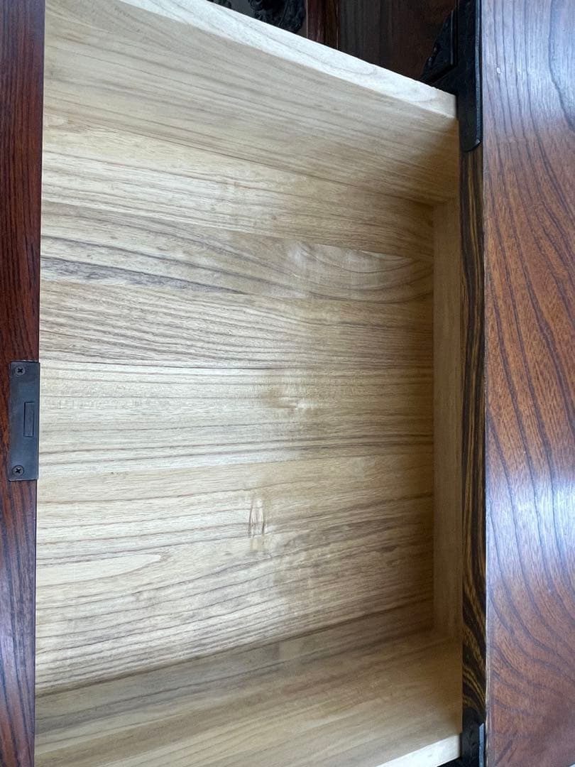 岩谷堂タンス　箪笥　タンス　岩谷堂　民芸家具　岩手県産株式会社　伝統工芸　収納