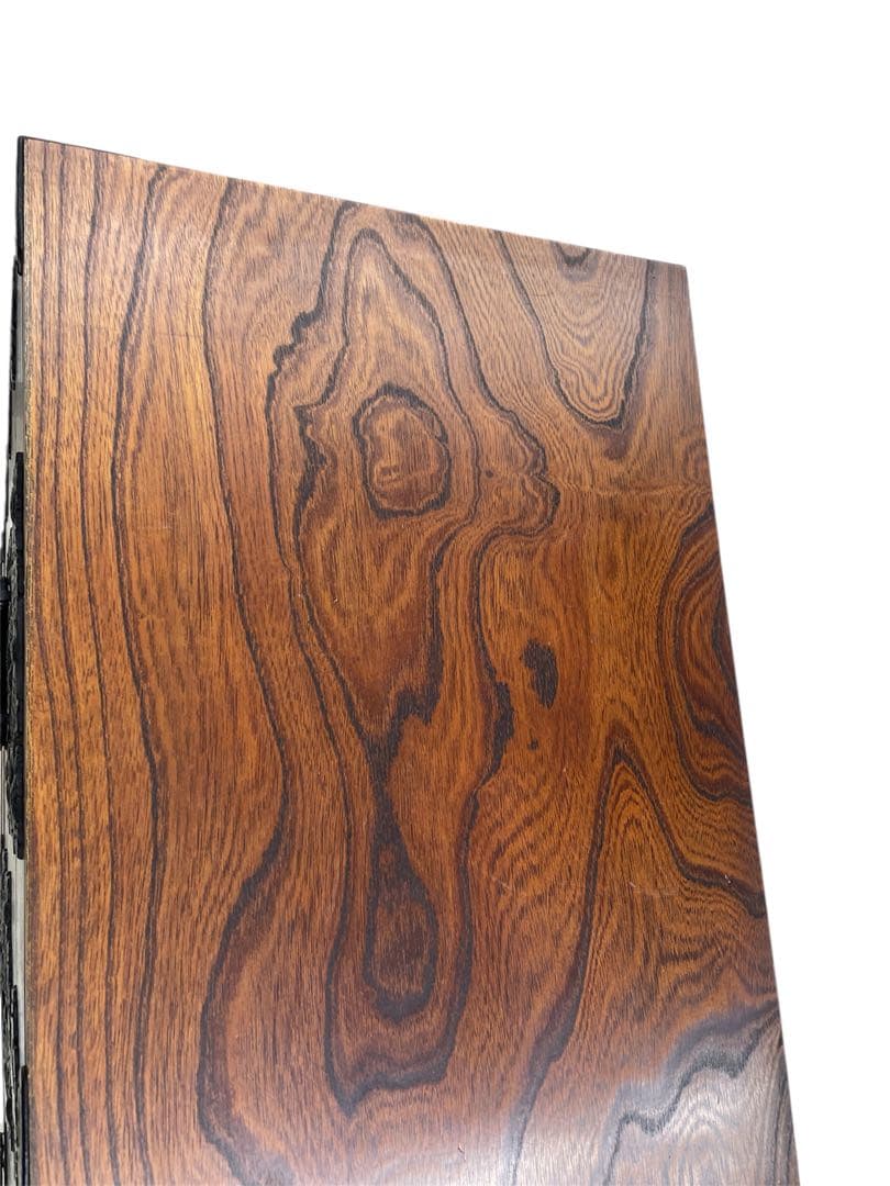 岩谷堂タンス　箪笥　タンス　岩谷堂　民芸家具　岩手県産株式会社　伝統工芸　収納