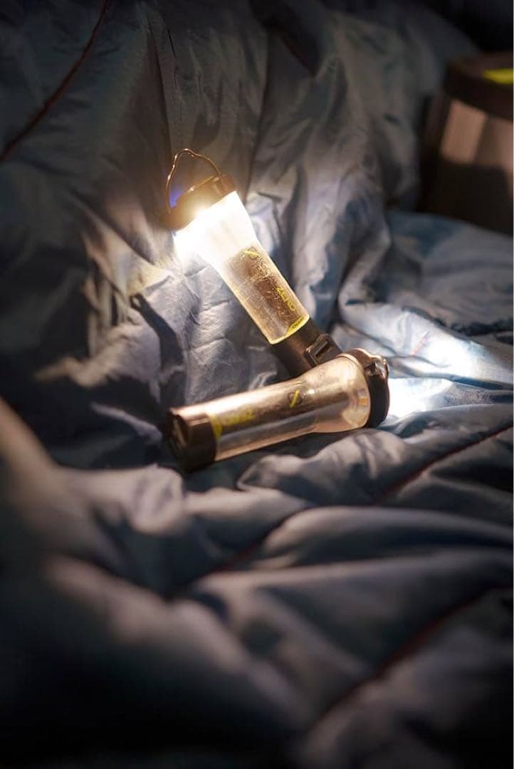 【格安】　ゴールゼロ　2個セット