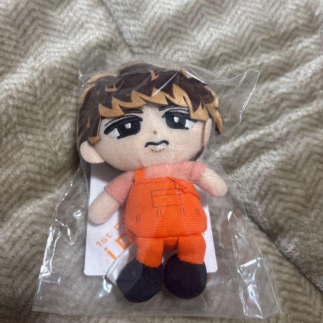 すのチル Man 全員セット