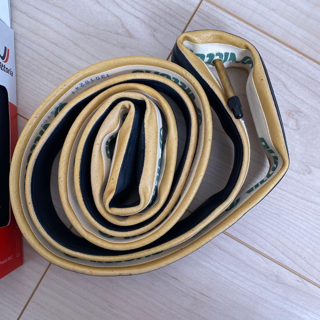 ビットリア　vittoria rally 25-28