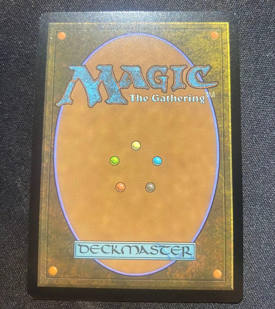 MTG 剣を鍬に 日本語 foil プロモ FFTCG アルフィノ