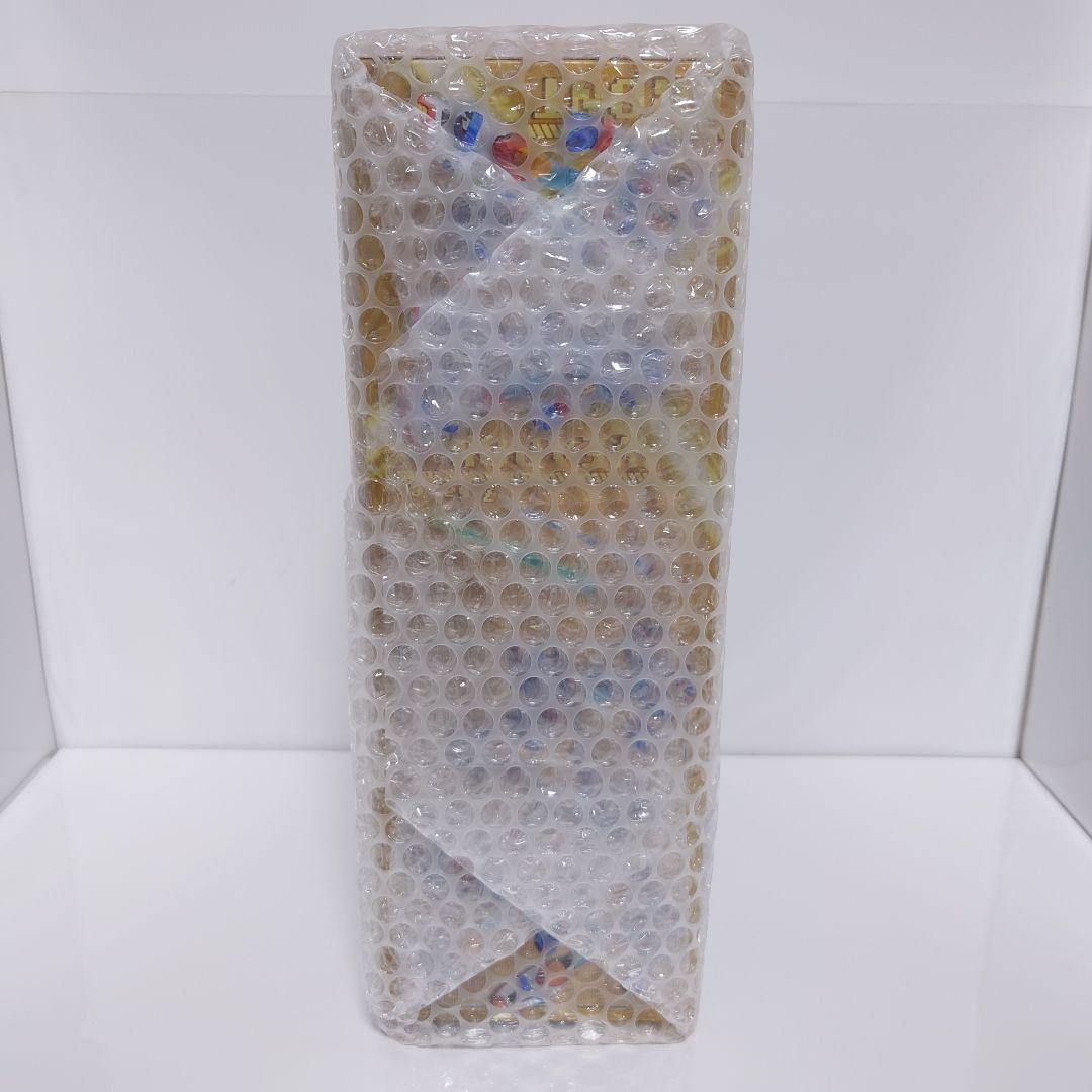 【未開封】ロックマンX プラモデル ４体セット