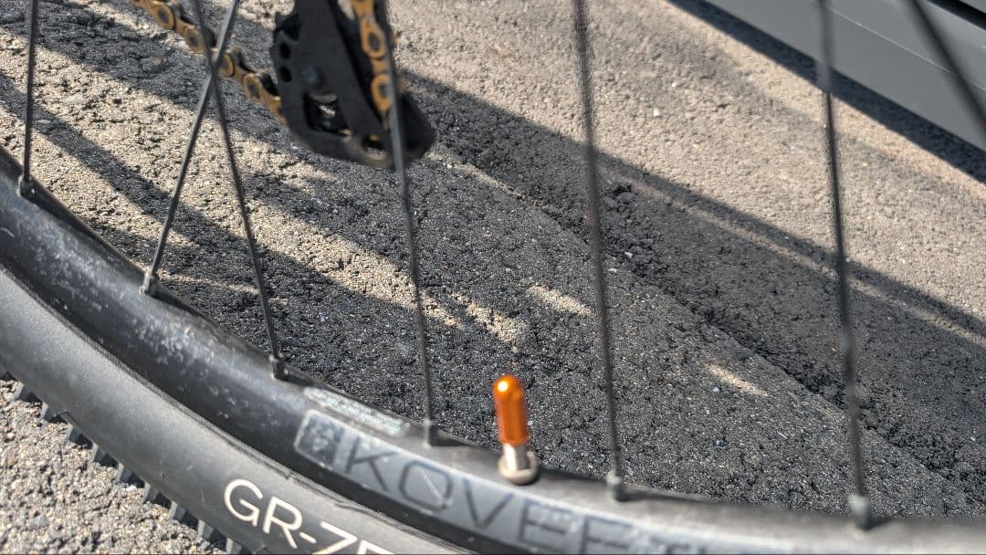 TREK DUAL SPORT 3 GEN 5　　11月25日まで値引きトレック